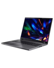 PORTATIL ACER TRAVELMATE P2 16 I5 120U/16GB/512GB/16/W11PRO 1Y