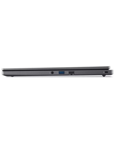 PORTATIL ACER TRAVELMATE P2 16 I5 120U/16GB/512GB/16/W11PRO 1Y