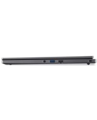 PORTATIL ACER TRAVELMATE P2 16 I5 120U/16GB/512GB/16/W11PRO 1Y