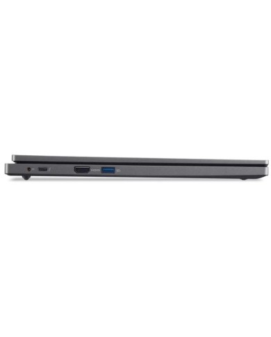 PORTATIL ACER TRAVELMATE P2 16 I5 120U/16GB/512GB/16/W11PRO 1Y