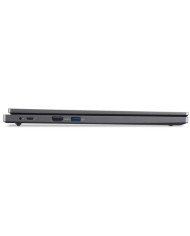 PORTATIL ACER TRAVELMATE P2 16 I5 120U/16GB/512GB/16/W11PRO 1Y