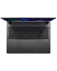 PORTATIL ACER TRAVELMATE P2 16 I5 120U/16GB/512GB/16/W11PRO 1Y