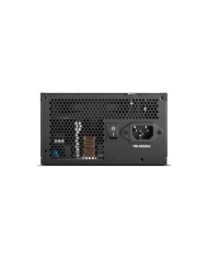 FUENTE DE ALIMENTACION NOX HUMMER GXD 850W 80+ GOLD