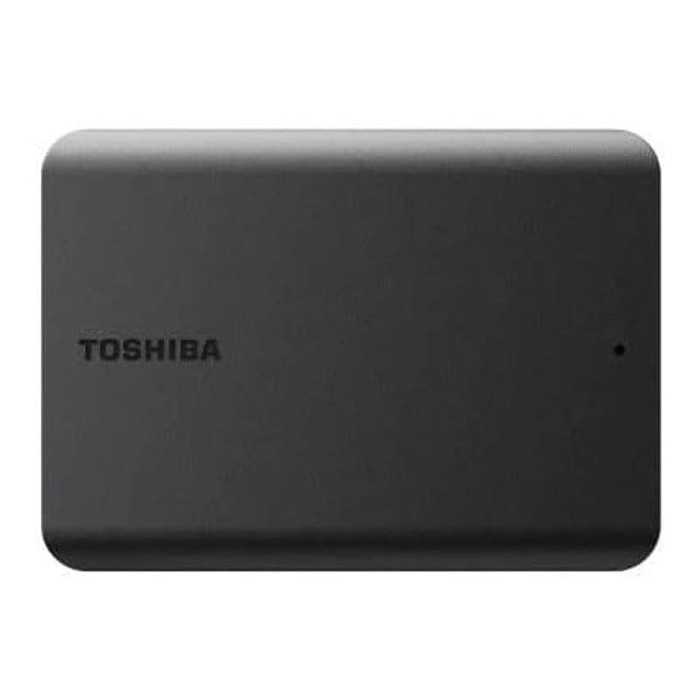 DISCO DURO EXTERNO TOSHIBA CB 2022 1TB 2,5 USB 3.0