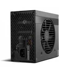 FUENTE DE ALIMENTACION NOX HUMMER X 1000W 80+ MODULAR GOLD