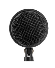 MICROFONO SOBREMESA GAMING KROM KIMU PRO TRIPODE JACK 3.5MM/MICRO USB