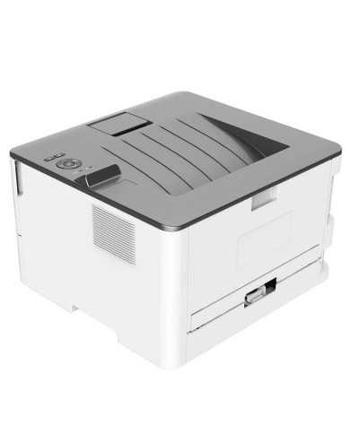 IMPRESORA PANTUM LASER MONOCROMO P3300DW 33PPM 250H USB WIFI RJ45 NFC 3Y