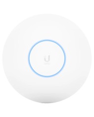 UBIQUITI WIRELESS ACCESS POINT ENTERPRISE U6 LR UNIFI LONG RANGE