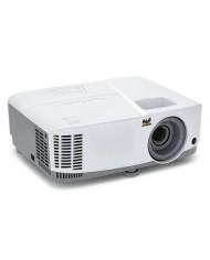 PROYECTOR VIEWSONIC PA503S 3800L SVGA HDMI VGA 3YR GARANTIA