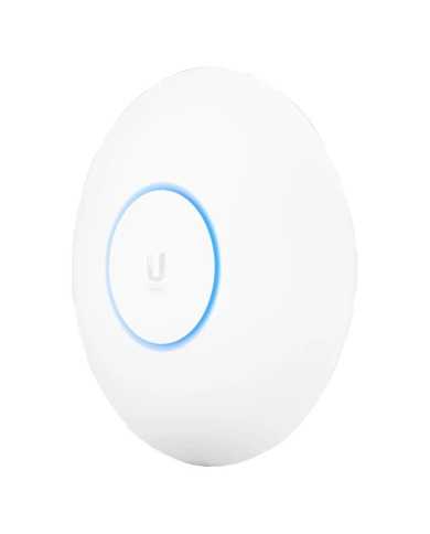 UBIQUITI WIRELESS ACCESS POINT ENTERPRISE U6 LR UNIFI LONG RANGE UBIQUITI WIRELESS ACCESS POINT ENTERPRISE U6 LR UNIFI LONG RANGE
