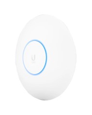 UBIQUITI WIRELESS ACCESS POINT ENTERPRISE U6 LR UNIFI LONG RANGE