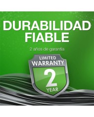 DISCO DURO SEAGATE 4TB 3,5 SATA BARRACUDA