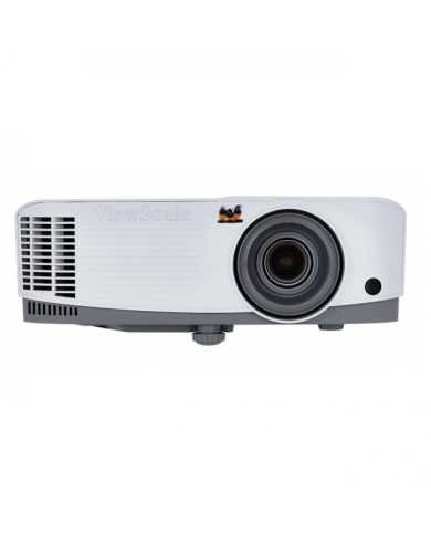 PROYECTOR VIEWSONIC PA503X 3800L XGA HDMI VGA 3YR GARANTIA