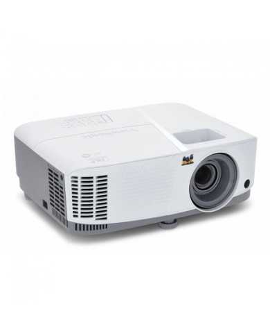 PROYECTOR VIEWSONIC PA503X 3800L XGA HDMI VGA 3YR GARANTIA