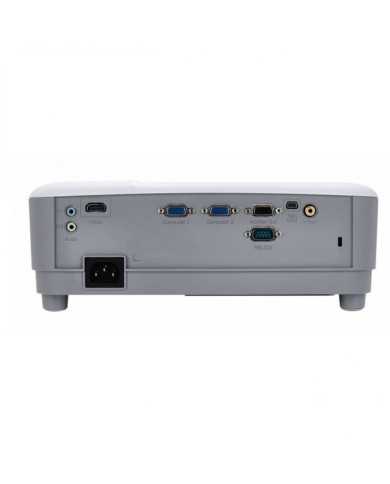 PROYECTOR VIEWSONIC PA503X 3800L XGA HDMI VGA 3YR GARANTIA