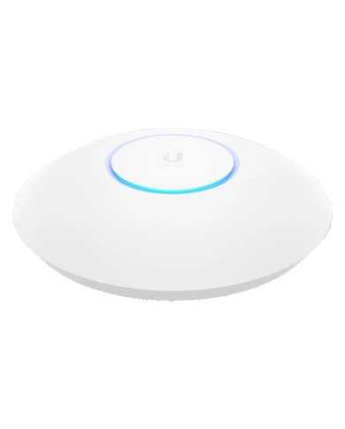 UBIQUITI WIRELESS ACCESS POINT ENTERPRISE U6 LR UNIFI LONG RANGE