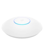 UBIQUITI WIRELESS ACCESS POINT ENTERPRISE U6 LR UNIFI LONG RANGE