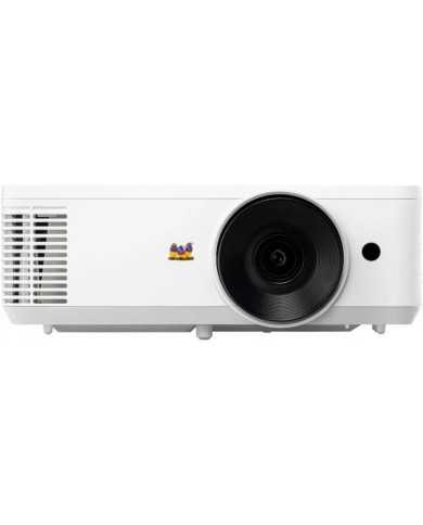 PROYECTOR VIEWSONIC PA700W 4500L WXGA HDMI VGA 3YR GARANTIA
