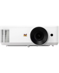 PROYECTOR VIEWSONIC PA700W 4500L WXGA HDMI VGA 3YR GARANTIA