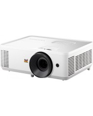 PROYECTOR VIEWSONIC PA700X 4500L XGA HDMI VGA 3YR GARANTIA