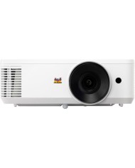 PROYECTOR VIEWSONIC PA700X 4500L XGA HDMI VGA 3YR GARANTIA