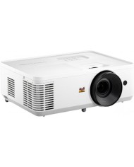 PROYECTOR VIEWSONIC PA700X 4500L XGA HDMI VGA 3YR GARANTIA