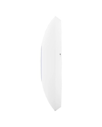 UBIQUITI WIRELESS ACCESS POINT ENTERPRISE U6 LR UNIFI LONG RANGE