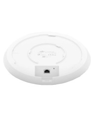 UBIQUITI WIRELESS ACCESS POINT ENTERPRISE U6 LR UNIFI LONG RANGE