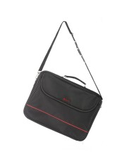 MALETIN NGS PASSENGER 15.6 BLACK