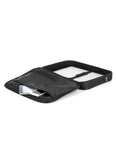 MALETIN NGS PASSENGER 15.6 BLACK