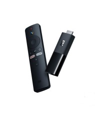 ANDROID TV XIAOMI MI STICK QUAD 1GB/8GB HDMI BLUETOOTH