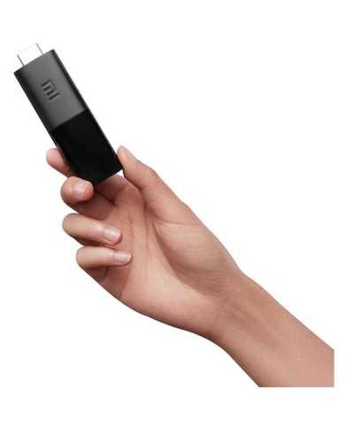 ANDROID TV XIAOMI MI STICK QUAD 1GB/8GB HDMI BLUETOOTH