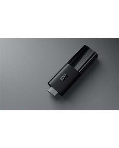 ANDROID TV XIAOMI MI STICK QUAD 1GB/8GB HDMI BLUETOOTH