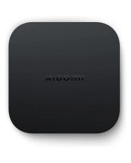 ANDROID TV XIAOMI MIBOX S 2ND 4K HDR QUAD 8GB HDMI