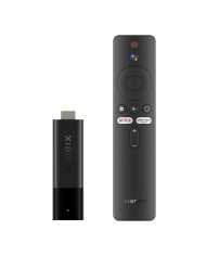 ANDROID TV XIAOMI MI STICK V2 8GB HDMI 4K BLUETOOTH WIFI
