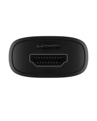 ANDROID TV XIAOMI MI STICK V2 8GB HDMI 4K BLUETOOTH WIFI