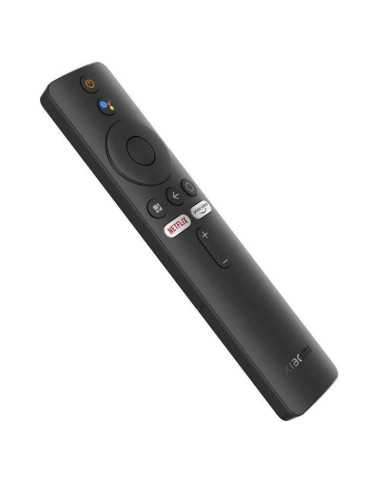 ANDROID TV XIAOMI MI STICK V2 8GB HDMI 4K BLUETOOTH WIFI