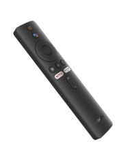 ANDROID TV XIAOMI MI STICK V2 8GB HDMI 4K BLUETOOTH WIFI