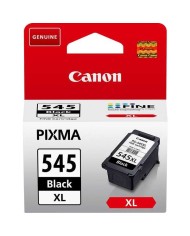 TINTA CANON PG545 XL 8286B001 BLACK