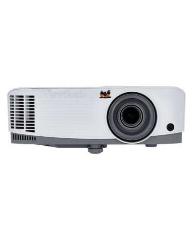 PROYECTOR VIEWSONIC PG707W 4000L WXGA HDMI 3YR GARANTIA