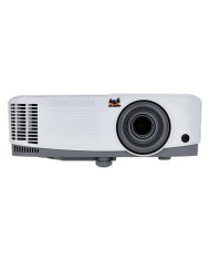 PROYECTOR VIEWSONIC PG707W 4000L WXGA HDMI 3YR GARANTIA
