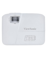 PROYECTOR VIEWSONIC PG707W 4000L WXGA HDMI 3YR GARANTIA