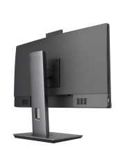 ORDENADOR PHOENIX AIO 27 I5 12400/16GB/SSD500GB/WIFI/WEBCAM/R.ALT+GIR