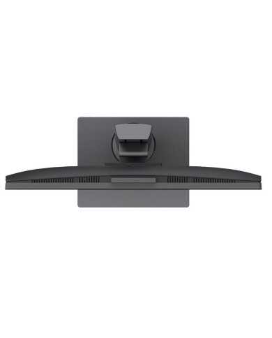 ORDENADOR PHOENIX AIO 27 I5 12400/16GB/SSD500GB/WIFI/WEBCAM/R.ALT+GIR/W11P