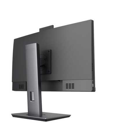 ORDENADOR PHOENIX AIO 27 I5 12400/16GB/SSD500GB/WIFI/WEBCAM/R.ALT+GIR/W11P