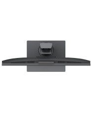 ORDENADOR PHOENIX AIO 24 I7 12700K/16G/SSD1TB/WIFI/WEBCAM/R.ALT+GIR BLACK