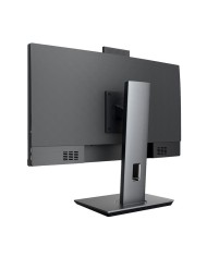 ORDENADOR PHOENIX AIO 24 I7 12700K/16G/SSD1TB/WIFI/WEBCAM/R.ALT+GIR BLACK