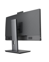 ORDENADOR PHOENIX AIO 24 I7 12700K/16G/SSD1T/WIFI/WEBCAM/R.ALT+GIR/W11P BK