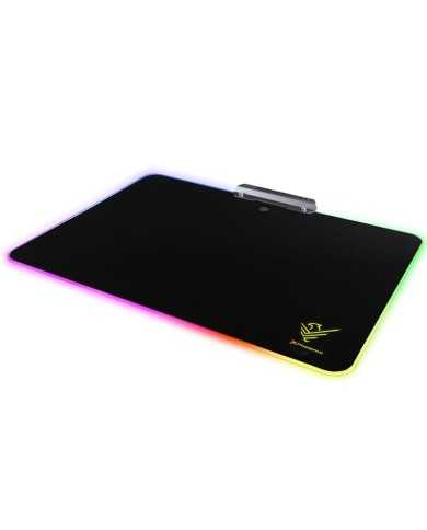 ALFOMBRILLA PHOENIX GAMING RGB