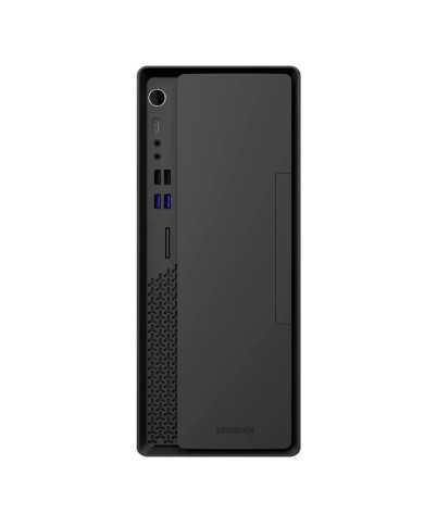 CAJA ORDENADOR PHOENIX LITE EVO MATX FX 2X2.0 2X3.0 USB-C SIN FA